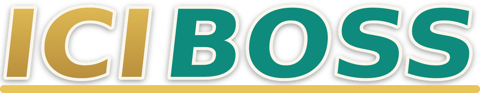iciboss